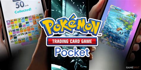 All upcoming Pokemon TCG Pocket events